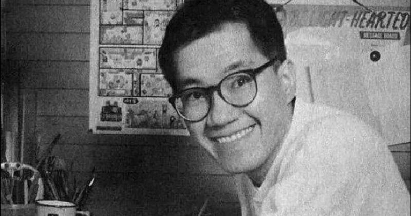 TikTok.com/aiworld83